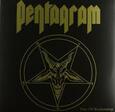 PENTAGRAM - DAY OF RECKONING -HQ- (Disco Vinilo LP)