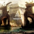 MOONBAND - ATLANTIS (Compact Disc)