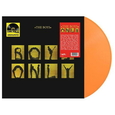 BOYS - BOYS ONLY -LTD- (Disco Vinilo LP)