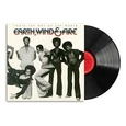 EARTH WIND & FIRE - THAT'S THE WAY OF THE WORLD -HQ- (Disco Vinilo LP)