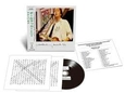 MCCARTNEY, PAUL - AMOEBA GIG (Super High Material -SHM CD-)