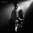 BOMBINO - LIVE IN AMSTERDAM (Disco Vinilo LP)