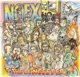 NOFX - LONGEST EP (Disco Vinilo LP)