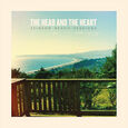 HEAD AND THE HEART - STINSON BEACH SESSIONS (Compact Disc)