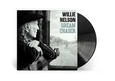 NELSON, WILLIE - DREAM CHASER -HQ- (Disco Vinilo LP)
