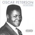 PETERSON, OSCAR - OSCAR'S BLUES (Compact Disc)