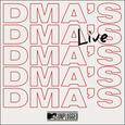 DMA'S - MTV UNPLUGGED LIVE (Compact Disc)