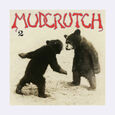 MUDCRUTCH - 2 (Compact Disc)