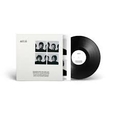 KASABIAN - ACT III -HQ- (Disco Vinilo LP)