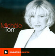 TORR, MICHELE - MASTER SERIE (Compact Disc)