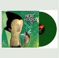 HERDER, NERF - IV -LTD- (Disco Vinilo LP)