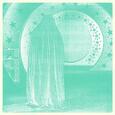 HOOKWORMS - PEARL MYSTIC (Disco Vinilo LP)