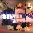 SILVER APPLES - CLINGING TO A DREAM (Disco Vinilo LP)