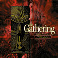 GATHERING - MANDYLON -DIGI- (Compact Disc)