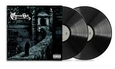 CYPRESS HILL - III (TEMPLES OF BOOM) -HQ- (Disco Vinilo LP)