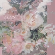 ELLIS - FUZZ EP (Compact Disc)