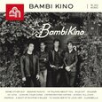 BAMBI KINO - BAMBI KINO (Disco Vinilo LP)