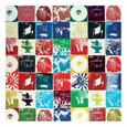 CHEMICAL BROTHERS - BROTHERHOOD -HQ- (Disco Vinilo LP)