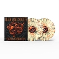 BLACK LABEL SOCIETY - ENGINES OF DEMOLITION -LTD- (Disco Vinilo LP)