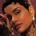 KEHLANI - KEHLANI (Compact Disc)