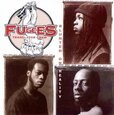 FUGEES - BLUNTED ON REALITY -HQ- (Disco Vinilo LP)