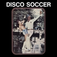 BUARI, SIDIKU - DISCO SOCCER (Compact Disc)