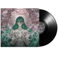 AU/RA - HEARTCORE -HQ- (Disco Vinilo LP)