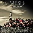 MESH - CENOTAPH (Disco Vinilo LP)