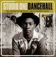 VARIOS ARTISTAS - STUDIO ONE DANCEHALL - SIR COXSONE IN THE DANCE (Compact Disc)