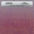 AKINMUSIRE, AMBROSE - SLO-MO NEON LUMINATE HOVERINGS (Compact Disc)