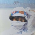 POLY STYRENE - TRANSLUCENCE -LTD- (Disco Vinilo LP)