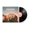 PERRIE - PERRIE -HQ- (Disco Vinilo LP)