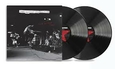 RAGE AGAINST THE MACHINE - 1993 TOUR COMPILATION -LTD- (Disco Vinilo LP)