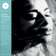CHANDRA, SHEILA - WEAVING MY ANCESTORS' VOICES -HQ- (Disco Vinilo LP)