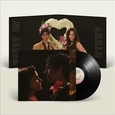 BUSCABULLA - SE AMABA ASI -HQ- (Disco Vinilo LP)