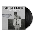 BAD RELIGION - TRUE NORTH + CD (Disco Vinilo LP)