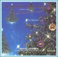 MANNHEIM STEAMROLLER - A FRESH AIRE CHRISTMAS (Compact Disc)