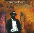 MARTIN, FRED - SOME BRIDGES (Compact Disc)
