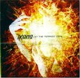 NEAERA - LET THE TEMPEST COME (Compact Disc)