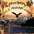 BLITZEN TRAPPER - WILD MOUNTAIN NATION (Compact Disc)