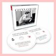 GOULD, GLENN - A STATE OF WONDER (Compact Disc)
