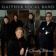 GAITHER VOCAL BAND - GREATLY BLESSED (Compact Disc)