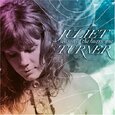 TURNER, JULIET - SEASON OF THE HURRICANE (Compact Disc)