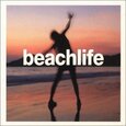 Artistes Variétés - BEACH LIFE -30TR- (Compact Disc)