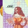 SAINT LOW - SAINT LOW (Compact Disc)