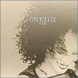 GABRIELLE - RISE (Compact Disc)