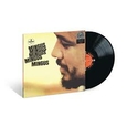 MINGUS, CHARLES - MINGUS MINGUS MINGUS MINGUS MINGUS -HQ- (Disco Vinilo LP)