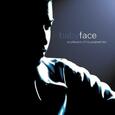 BABYFACE - A COLLECTION OF HIS GREAT (Compact Disc)
