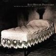 RED HOUSE PAINTERS - RED HOUSE PAINTERS (Compact Disc)