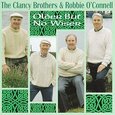 CLANCY BROTHERS - OLDER BUT NOT WISER (Compact Disc)
